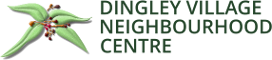 dvnc_header_logo Facilities - Dingley Village Neighbourhood Centre