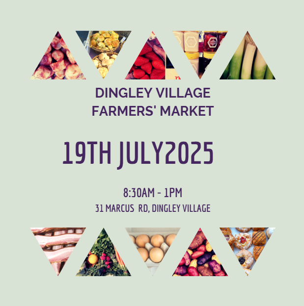 July_Market.jpeg