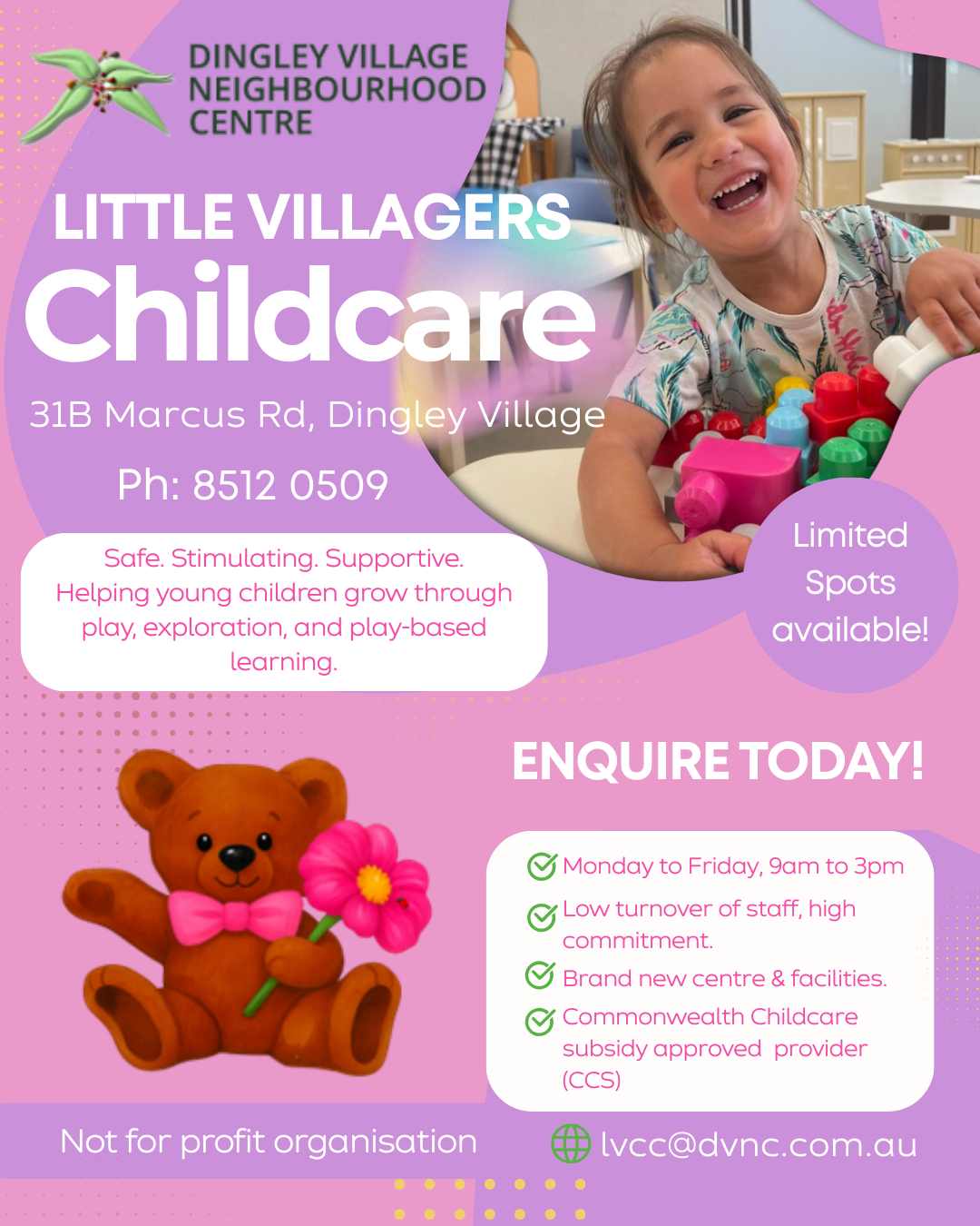 Little_Villager_Promo.jpeg