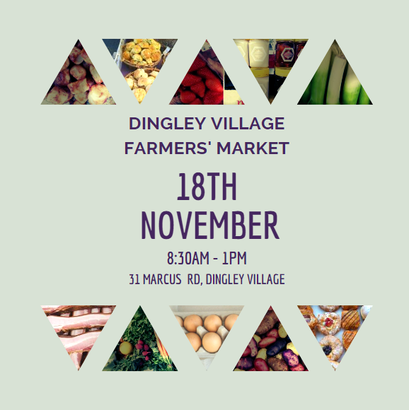 November_Market.jpeg