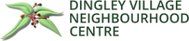 dvnc_header_logo Uncategorised - Dingley Village Neighbourhood Centre