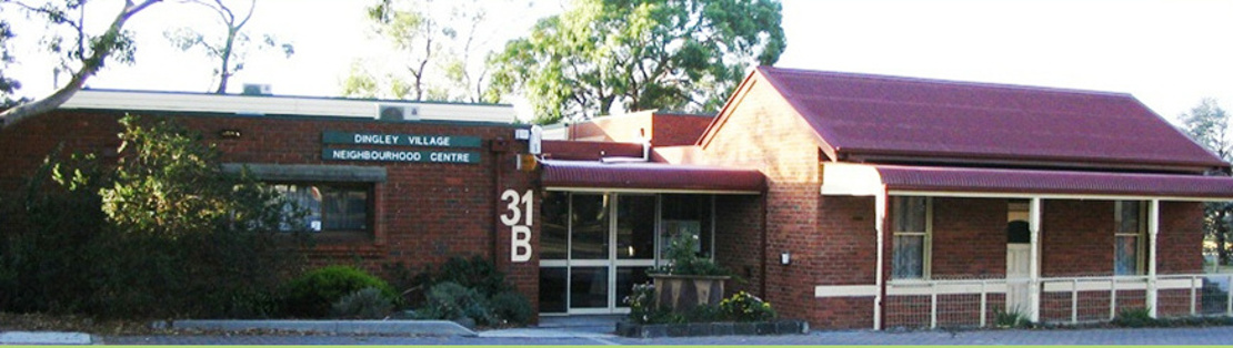 Dingley Village Neighbourhood House