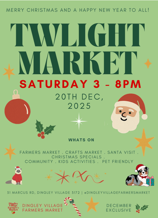 twilight_market image twilight_market.jpeg